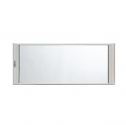 Инфракрасный обогреватель Пион Thermo Glass П-06