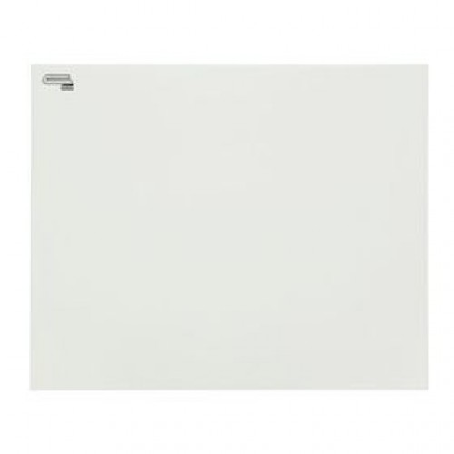 Инфракрасно-конвективный обогреватель СТН-300 белый