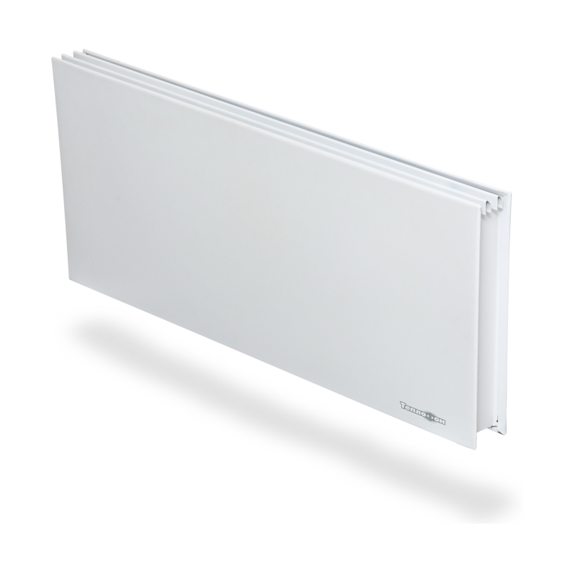 Инфракрасный обогреватель Теплофон ЭРГНА 0,7 с терморегулятором