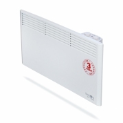 Конвектор Теплофон MT-2,0 (ЭВУАС 2,0/220) Конвектор Теплофон MT-2,0 (ЭВУАС 2,0/220)