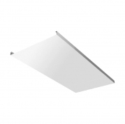 Инфракрасный обогреватель на горячей воде Frico SZR240МA